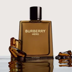 Sale Hero Eau De Parfum Perfumes