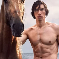 Sale Hero Eau De Parfum Perfumes