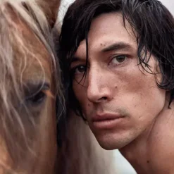 Sale Hero Eau De Parfum Perfumes