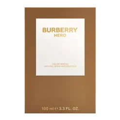 Sale Hero Eau De Parfum Perfumes