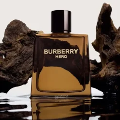 Sale Hero Eau De Parfum Perfumes