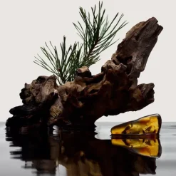 Sale Hero Eau De Parfum Perfumes