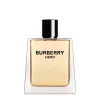 Best Hero Eau De Toilette Perfumes