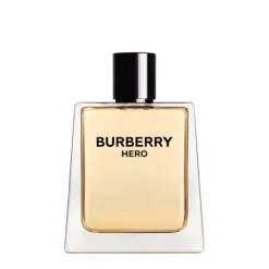 Hero Eau De Toilette*BURBERRY Outlet