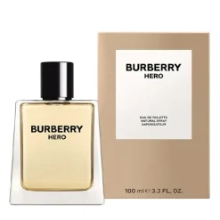 Hero Eau De Toilette*BURBERRY Outlet