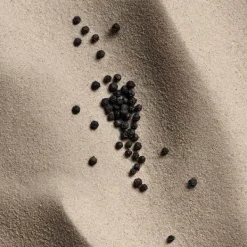 Best Hero Eau De Toilette Perfumes