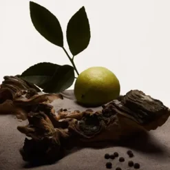 Best Hero Eau De Toilette Perfumes