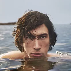 Best Hero Eau De Toilette Perfumes