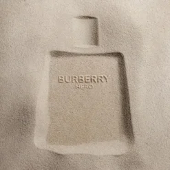 Best Hero Eau De Toilette Perfumes