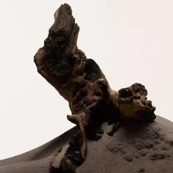 Best Hero Eau De Toilette Perfumes