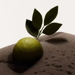 Best Hero Eau De Toilette Perfumes