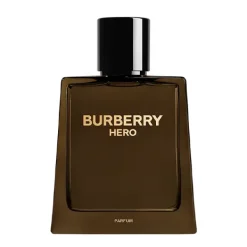 Hero Parfum*BURBERRY Clearance