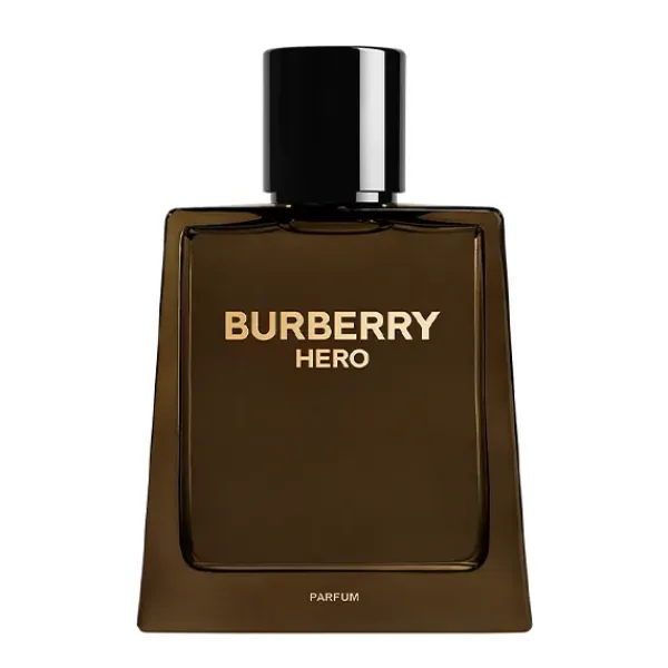 Hero Parfum*BURBERRY Clearance