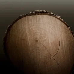 Hero Parfum*BURBERRY Clearance