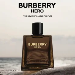 Hero Parfum*BURBERRY Clearance