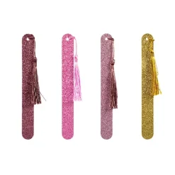 Hey Honey Lima Unas Glitter*TRI-COASTAL Outlet