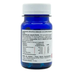 Outlet H4U Hígado De Bacalao