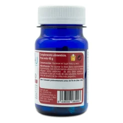 Outlet H4U Hígado De Bacalao