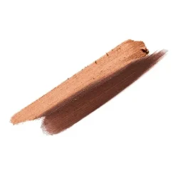 Outlet Hi Shadow Play Sombras De Ojos