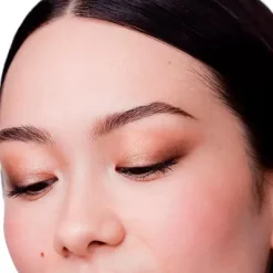 Outlet Hi Shadow Play Sombras De Ojos