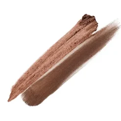 Outlet Hi Shadow Play Sombras De Ojos