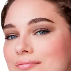 Outlet Hi Shadow Play Sombras De Ojos