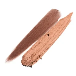 Outlet Hi Shadow Play Sombras De Ojos