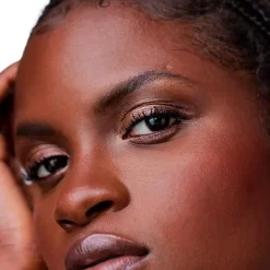 Outlet Hi Shadow Play Sombras De Ojos