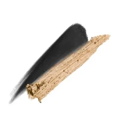 Outlet Hi Shadow Play Sombras De Ojos