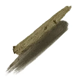 Outlet Hi Shadow Play Sombras De Ojos