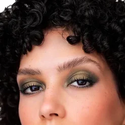 Outlet Hi Shadow Play Sombras De Ojos