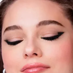 Outlet Hi Shadow Play Sombras De Ojos