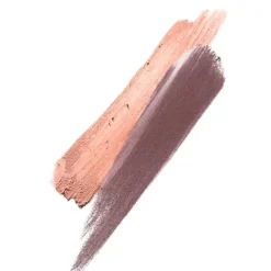 Outlet Hi Shadow Play Sombras De Ojos