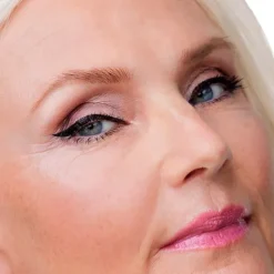 Outlet Hi Shadow Play Sombras De Ojos