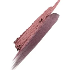 Outlet Hi Shadow Play Sombras De Ojos