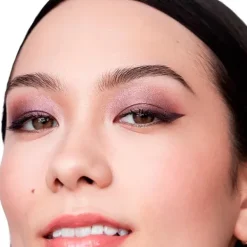 Outlet Hi Shadow Play Sombras De Ojos