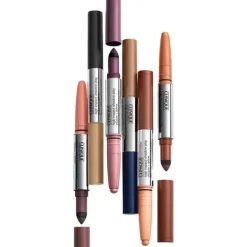 Outlet Hi Shadow Play Sombras De Ojos