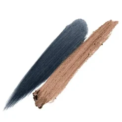 Outlet Hi Shadow Play Sombras De Ojos