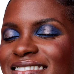 Outlet Hi Shadow Play Sombras De Ojos