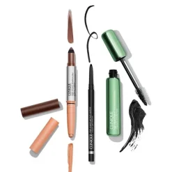 Outlet Hi Shadow Play Sombras De Ojos