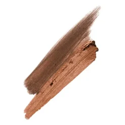 Outlet Hi Shadow Play Sombras De Ojos