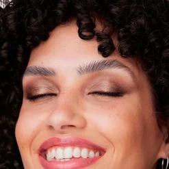 Outlet Hi Shadow Play Sombras De Ojos