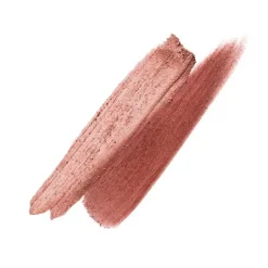 Outlet Hi Shadow Play Sombras De Ojos