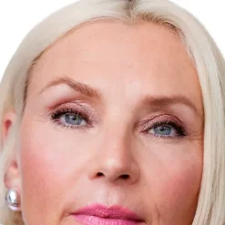 Outlet Hi Shadow Play Sombras De Ojos