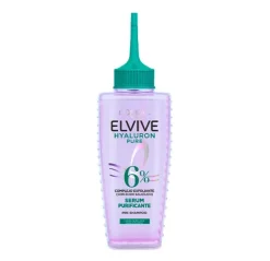 Best ELVIVE Hialurónico Pure