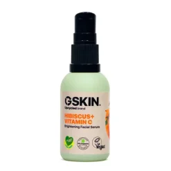 Best GSKIN Hibiscus + Vitamin C