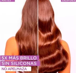 Hot ELVIVE Hidra Hialurónico