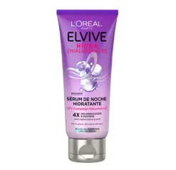 Hidra Hialurónico*ELVIVE Sale