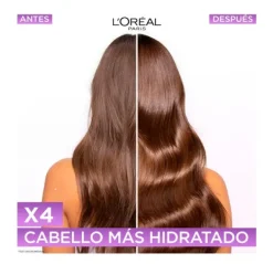 Hidra Hialurónico*ELVIVE Sale