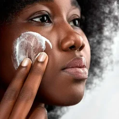 Hidra Therm*SYNERGY THERM Outlet